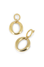Boucles Kéola
