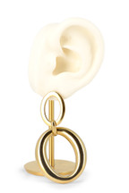 Boucles Kéola