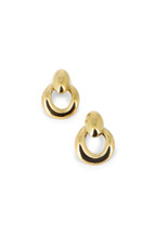 Boucles Thereza
