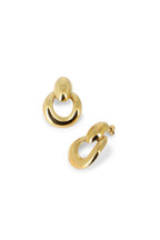 Boucles Thereza