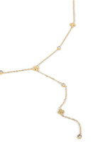 Collier Sola