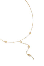 Collier Galice