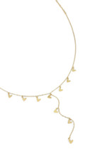 Collier Neila