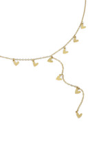 Collier Neila
