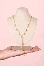 Collier Neila