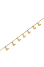 Bracelet Ghislaine