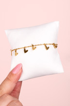 Bracelet Ghislaine