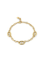 Bracelet Yvanie