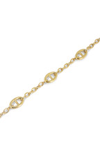 Bracelet Yvanie