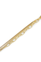 Bracelet Moana