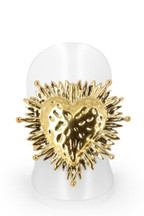 Bague Yseult