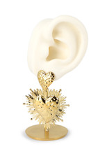Boucles Marguerite