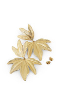 Boucles Rosabelle