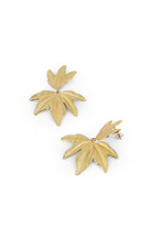 Boucles Rosabelle
