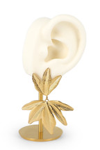 Boucles Rosabelle