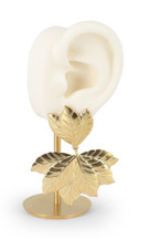 Boucles Yzé