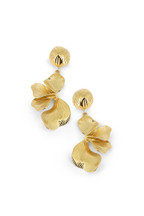 Boucles Ambrine