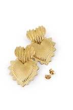 Boucles Enorah