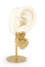 Boucles Enorah