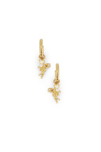 Boucles Anna