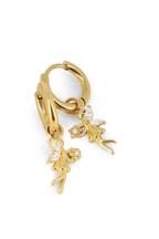 Boucles Anna