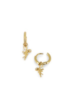 Boucles Anna