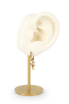Boucles Anna