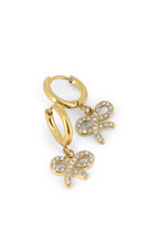 Boucles Romélise