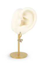 Boucles Romélise
