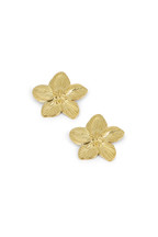 Boucles Johanna