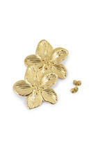 Boucles Johanna
