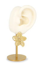 Boucles Johanna