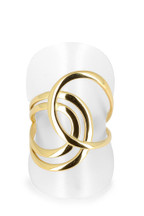 Bague Maïa