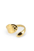 Bague Anaëlle