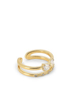 Bague Élane
