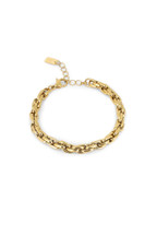 Bracelet Thalée