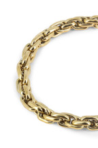 Bracelet Thalée