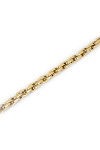 Bracelet Thalée