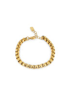 Bracelet Noélise