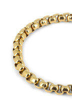 Bracelet Noélise