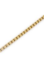 Bracelet Noélise