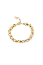 Bracelet Harriett
