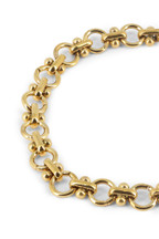Bracelet Harriett