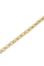 Bracelet Harriett
