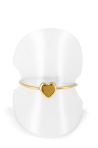 Bague Nine