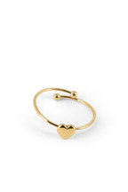 Bague Nine