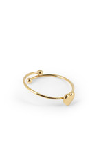Bague Nine
