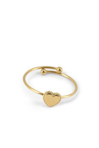 Bague Joya