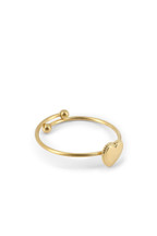 Bague Joya