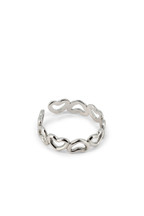 Bague Cécile